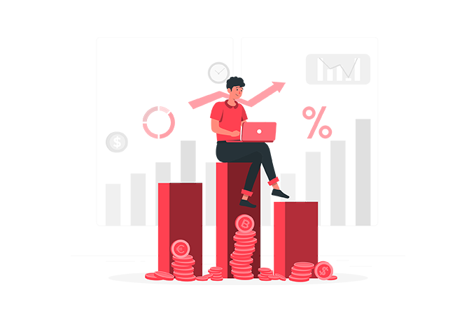 Growth Financing in Cheyenne, Wyoming