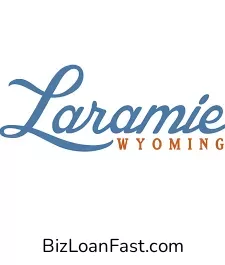 Business Loans in Laramie Wyoming