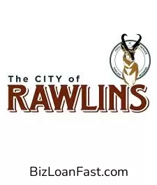 Business Loans in Rawlins Wyoming