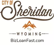 Business Loans in Sheridan Wyoming