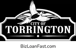 Business Loans in Torrington Wyoming