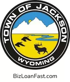 Business Loans in Jackson Wyoming